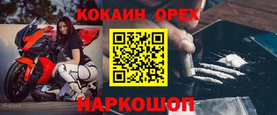 ГАЛЛЮЦИНОГЕННЫЕ ГРИБЫ Можга