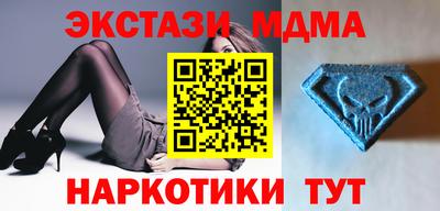 ГАЛЛЮЦИНОГЕННЫЕ ГРИБЫ Можга